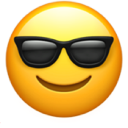 Соловйова Жанна